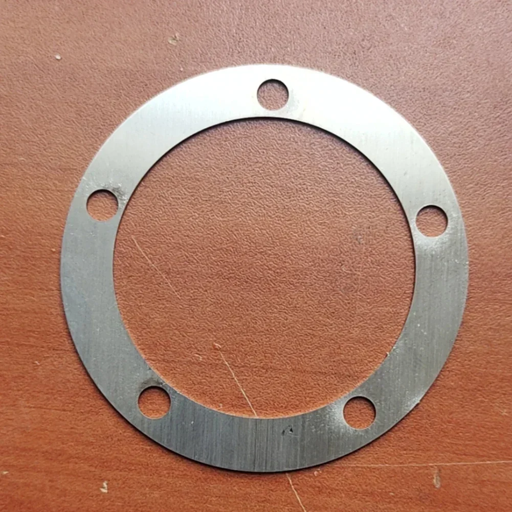E-bike Washers Electric Bicycl - огляд і ціна Cycling Loop