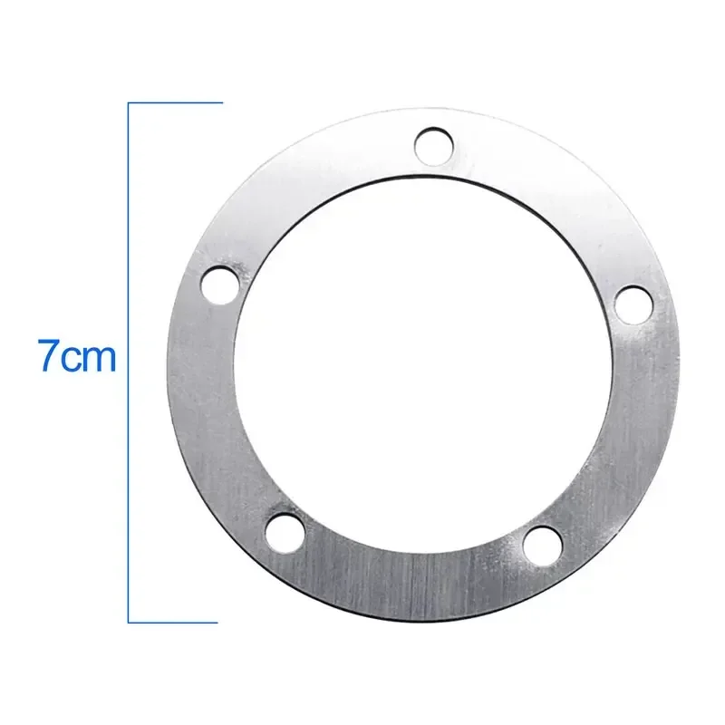 E-bike Washers Electric Bicycl - огляд і ціна Cycling Loop