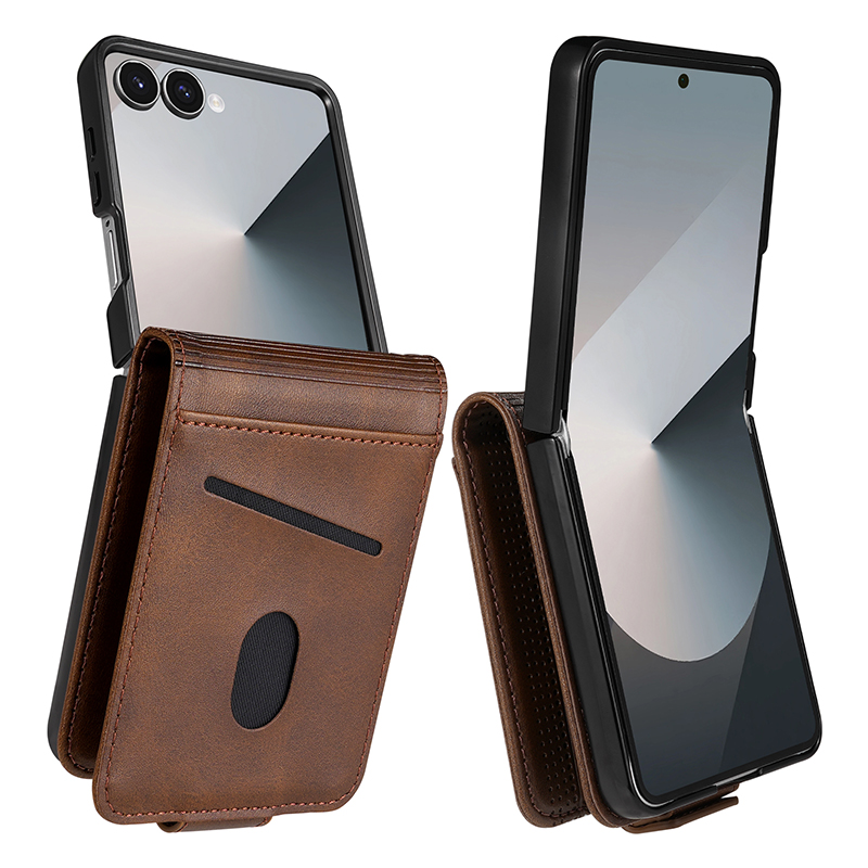 Leather Cards Solt Holder Wall - огляд і ціна Kickstand Adjustable