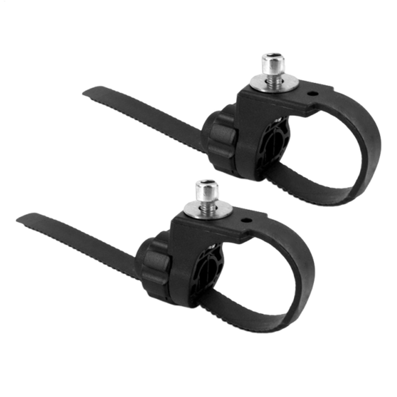 2pcs Bike Fork Clamp Fork Moun - огляд і ціна Cycling Loop