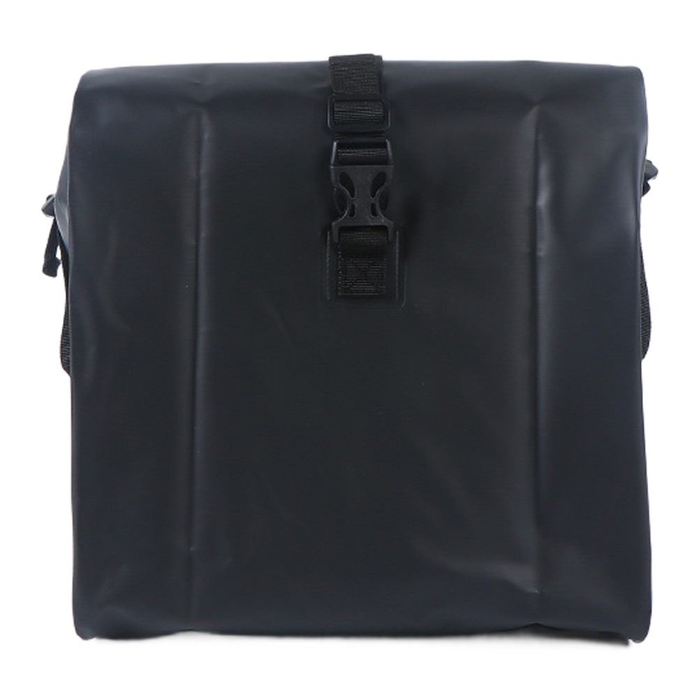 E-Bike Rear Bag 9 Liters Water - огляд і ціна Cycling Commute Essentials