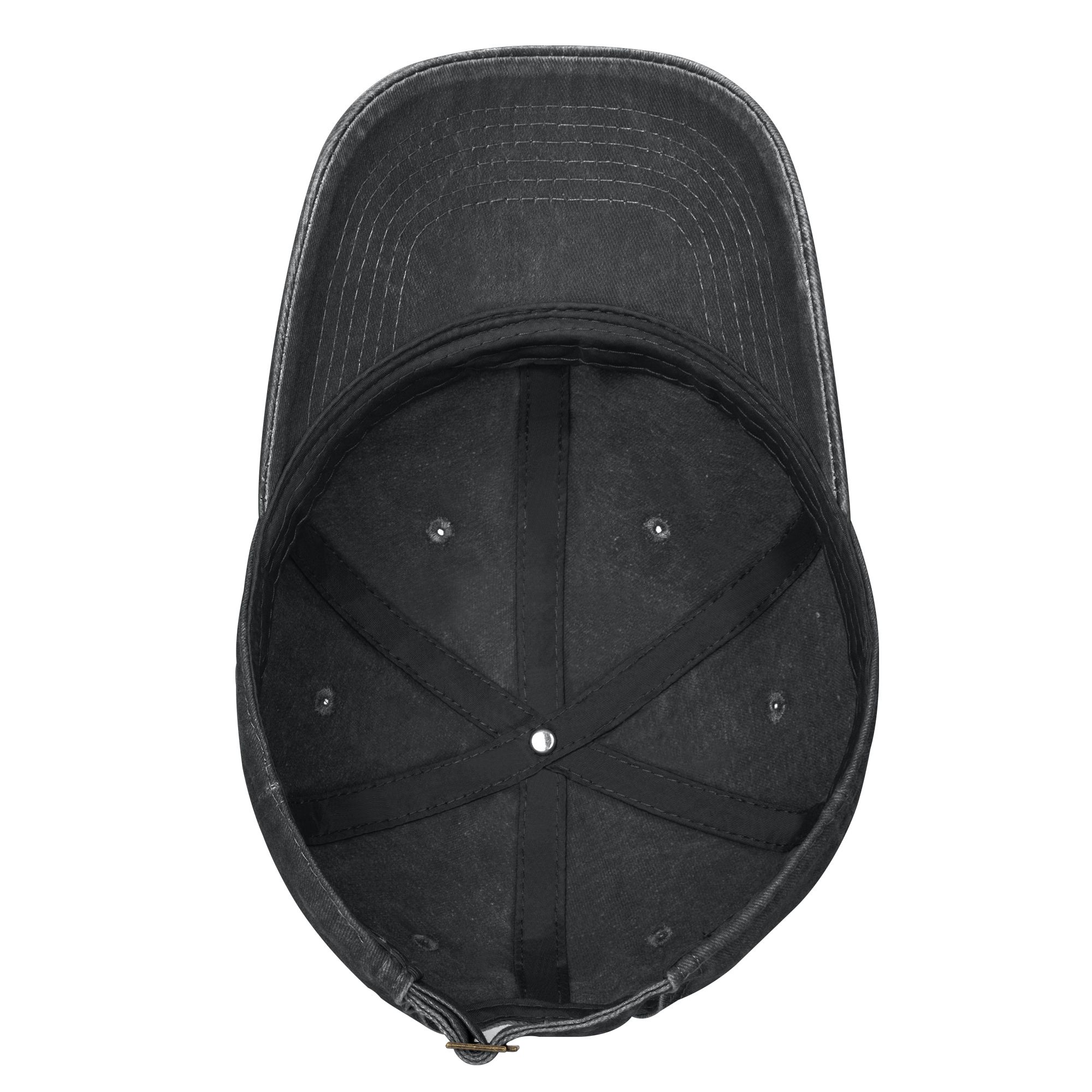 Washable Baseball Cap for Men  - огляд і ціна Cycling Commute Essentials